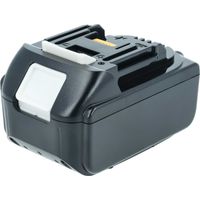 vhbw Batterie compatible avec Makita DDF453SYE, DDF456SP1J, DDF456Z, DDF453RFX2, DDF453SFE, DDF453SFJ outil électrique (3000 mAh, Li-ion, 18 V)