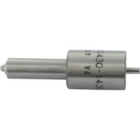 Injecteur SEVEN 035200050