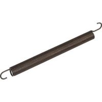 Molla MTD 7320963