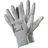 Gant de manutention TEGERA® 868 - 10/XL - TEGERA