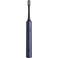 Xiaomi Mijia Sonic Electric Toothbrush T302 IPX8 Waterproof Wireless Charging 4 Brush Head Sonic Ele