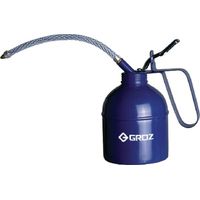 Pumpöler 500ml GROZ 41623GROZ