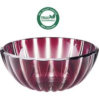 Envase XL Guzzini Dolcevita amatista