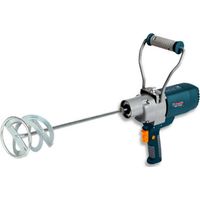 Rebir mieszarka em1-950e /1200w