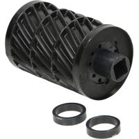 Mikro-Rolle SOLA PL041777