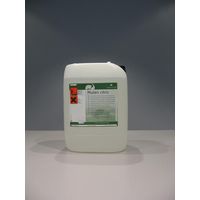 Dégraissant citro Bidon de 20L - Christeyns