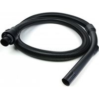 Hoover Saugschlauch, Staubsauger-Schlauch D 81 mit Handgriff für Elite Compact, Telios - Nr: 04345142