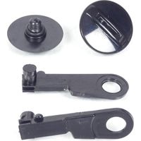 kit mechanismus visierschirm helm grex g03v für motorrad neu