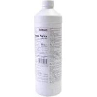 THOMAS 787502 Detergente per aspirapolvere