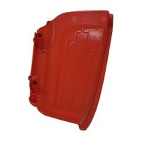 Trappe ORIGINALE OLEOMAC tondeuse à gazon G 48 PK COMFORT SD 66110689AR