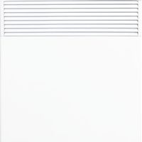 Eurospot H 2000 Bl