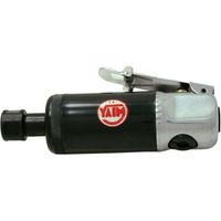 Amoladora recta YAIM YA 503