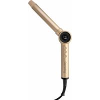 Saint Algue Demeliss Curl Power Lockenstab 25 mm