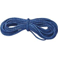 Câble élastique 20 m diamètre 9 mm