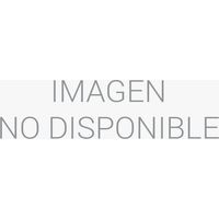 Intenso Top 1 TB M.2 Serial ATA III 3D NAND