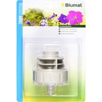 Stocker Blister Druckminderer - 1 Stck