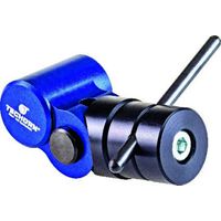 TSCHORN FlexiMag Werkstückanschlag