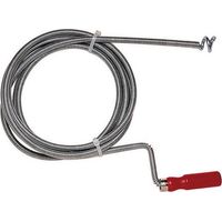 Reinigungsset LG 3 M A D'Aufnahme 20mm – Kopf