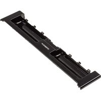 Fixation fixe pour Réfrigérateur WAECO 4450014641