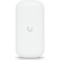 Kit Ubiquiti UACC Fiber SR traslucido 189 mm