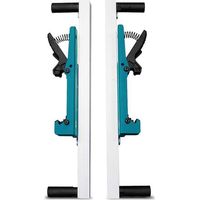 Makita JM00000219 Saw Mounting Bracket Set For WST07 / WST06
