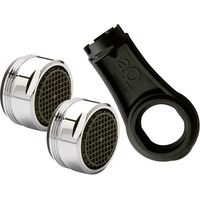 KIT ÉCONOMIE 2 ATOMISEUR+ ACC