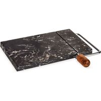 Tabla de cortar Kinvara Negro