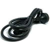 Datalogic Netzkabel EU, 220V, 6003-0940
