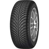 YOKOHAMA Pneus toutes saisons 225/60 R18 TL 104V BLUEARTH-4S AW21 XL M+S 3PMSF