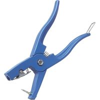 Herramienta de pinza Ukal ukal flex puntos universales duradero
