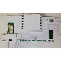 Candy 49027146 Washing machine power module