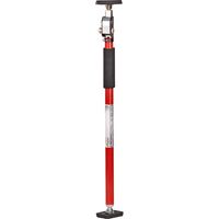 Montagestütze Teleskop Deckenstütze Baustütze Spannstütze Pro 75-125 cm