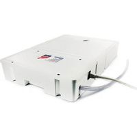 Aspen Pumps errp-fp2318 Pompa a condensazione, 230 V