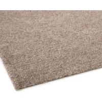 Pelouse synthétique Farbwunder Pro Beige 133 x 350 cm