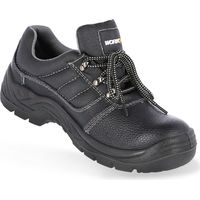 Workfit-Sicherheitsschuh Nilo Basic S3 SRC Nr. 42