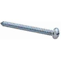 V4.2X50.5101 Tornillo autorroscante 4.2X50 Cruz+Cruz Recambio original NICE V4.2X50.5101