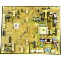 Carte de puissance pour réfrigérateur – Pièce détachée pour congélateur SAMSUNG DA92-00756Q – Performance optimale garantie