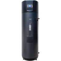 Chauffe-eau Thermodynamique ECS Monobloc - Gamme GOLD 320L - 10040232000