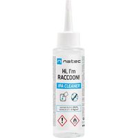 Alkohol isopropylowy Natec Raccoon IPA Cleaner 100ml