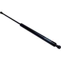 MAXGEAR 12-2502 Vérin de coffre pour Mazda 6 Berline GHP962620