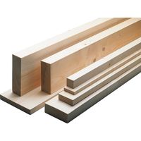 Listello piallato legno abete mm 31 x varie misure x 2450 dimensione disponibile: mm 31 x 70 x 2450