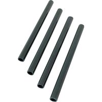 Bellissa Rankgitter Verbinder 4er Set Pflanzenstütze