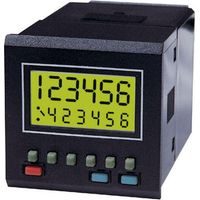 Trumeter 7932 Compteur à présélection Q79488