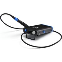 Strumento e protezione per saldatore ifixit fixhub power series 100W portatile