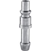 Raccord rapide PREVOST ARP066808