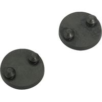 Gloria Haus und Garten 507490.0000 Topfmanschette
