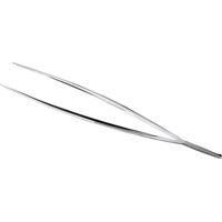 PINZA DA CUCINA art. 420520 - linea Presto - TESCOMA