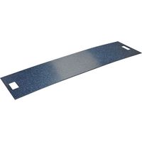 Placa LUXTEK GPP200050010