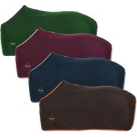 Manta para caballo Daslo Daslo polar 175 cm anti-pilling