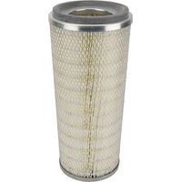 Luftfilter DONALDSON P776158GJ